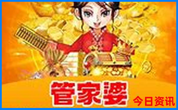 兴国红色旅游景点有哪些